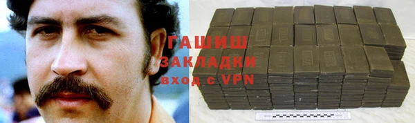 первитин Гусев