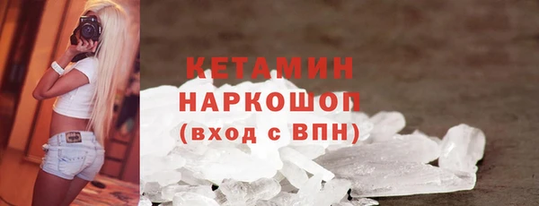 первитин Гусев