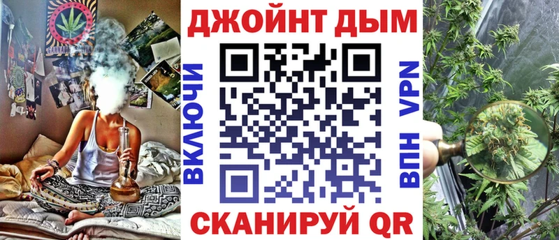 Конопля гибрид  Купить где  Сибай 